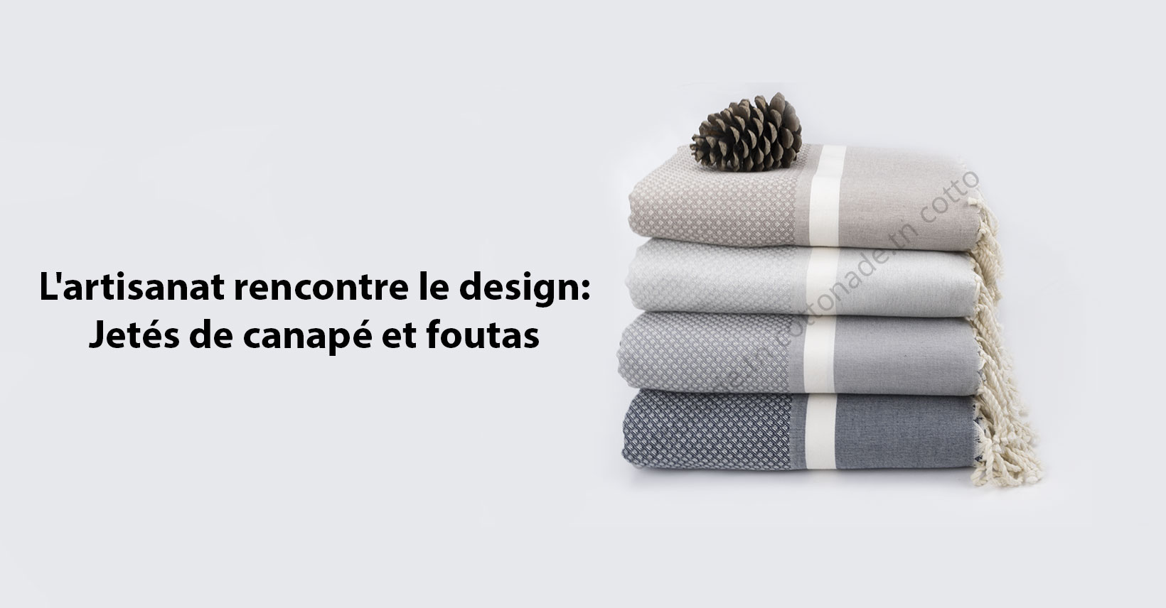 Sitemapcdatahttpsdekokniqoocomsensei La Maison Du Cotonnull