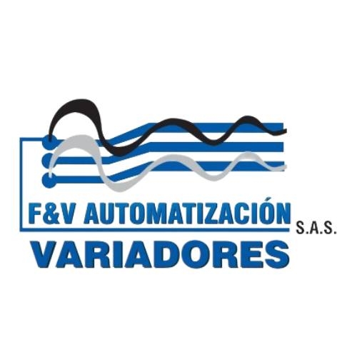📢2026: Más servicio técnico, más automatización para la industria ...