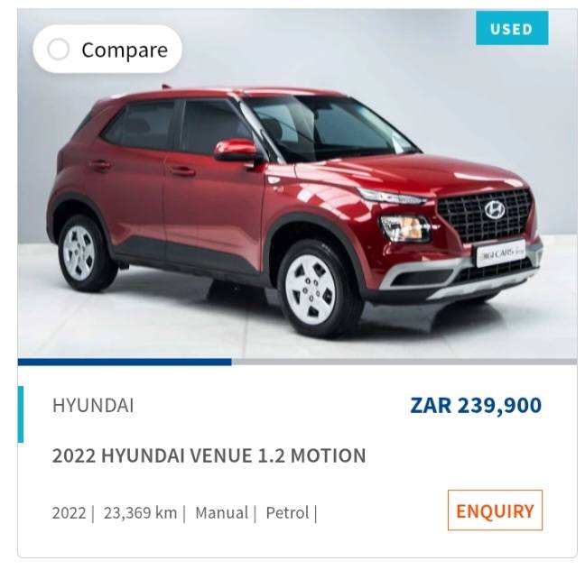 Affordable car installments... - Affordable car installments