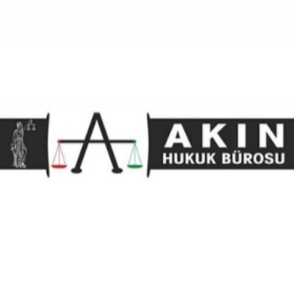 Akın Hukuk Bürosu | Istanbul