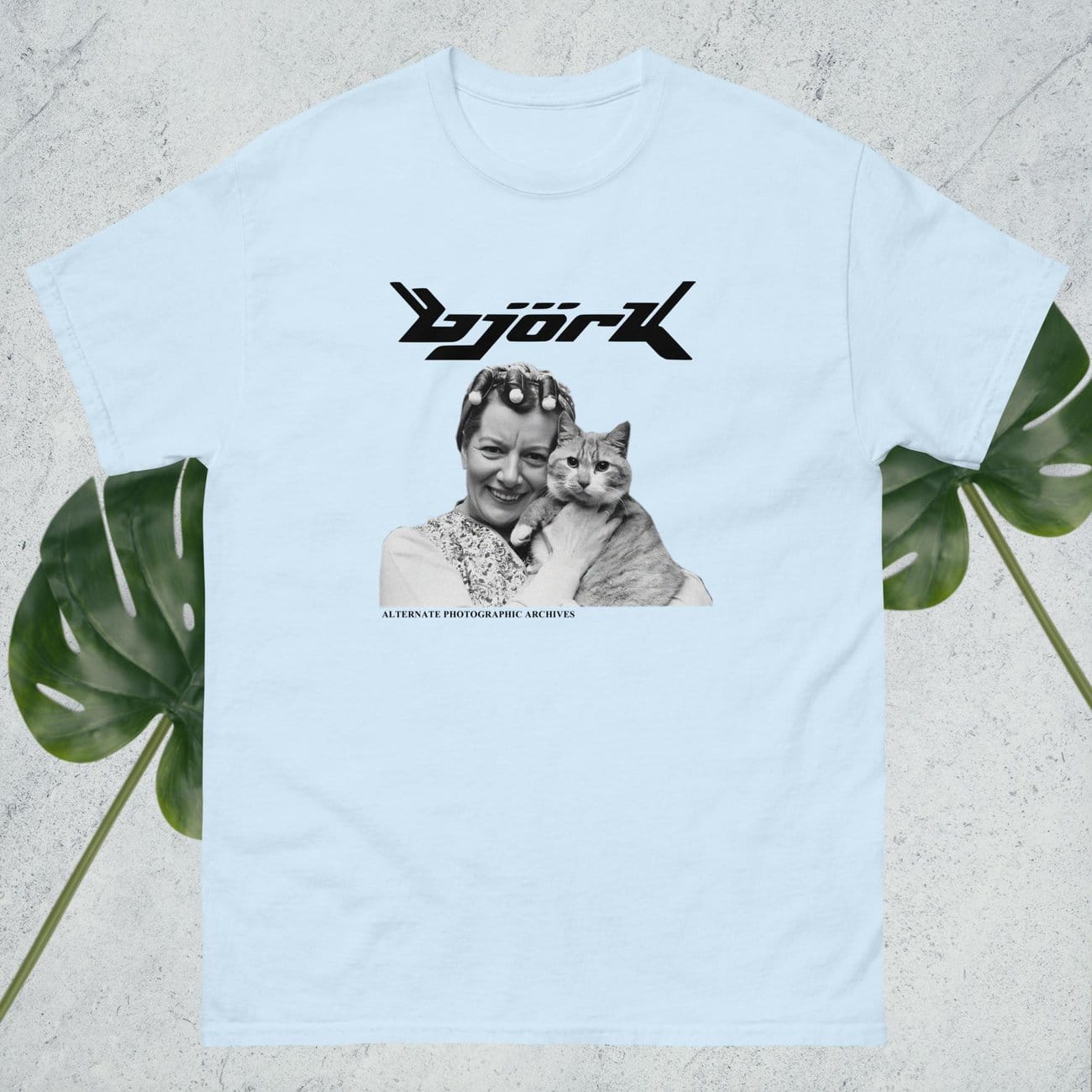 cornucopia tour merch is available online now over at bjork.lnk.to