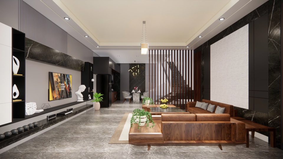 Ken Design -Thiết kế giá rẻ