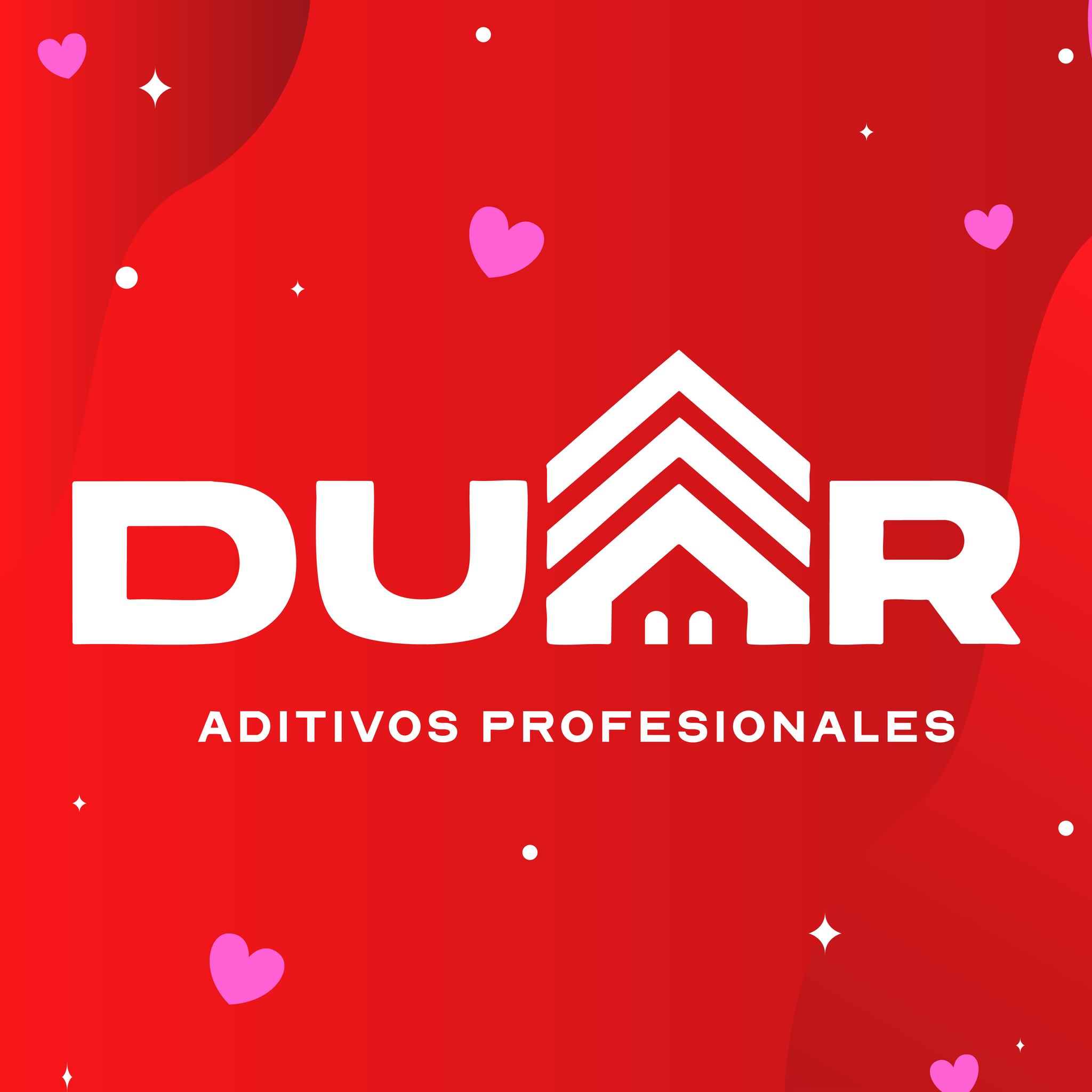 Productos - En DUAR celebramos el amor y la amistad 💖🛠️ Porque ...