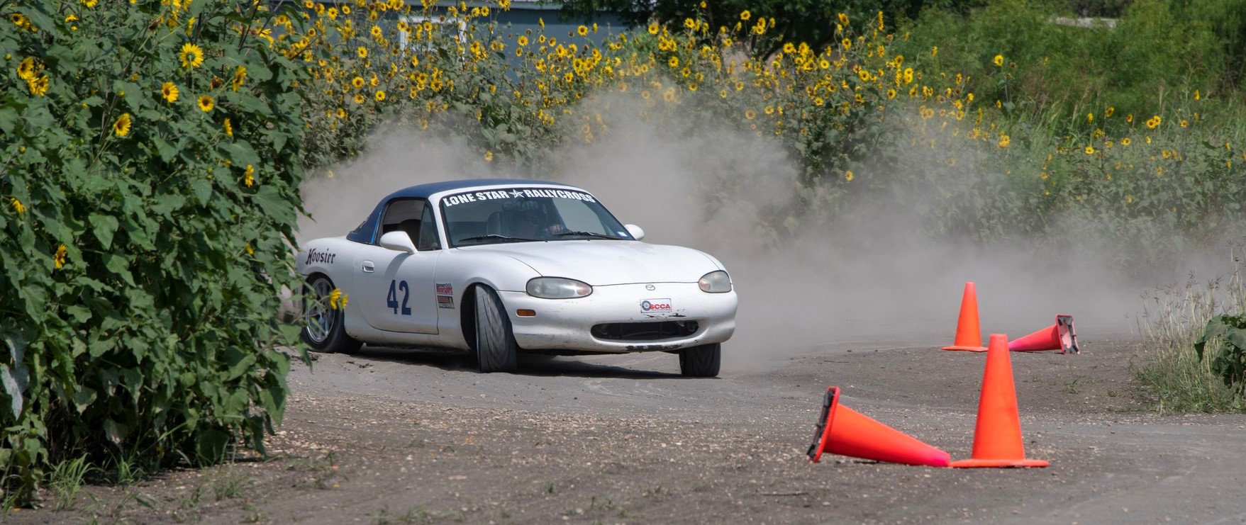 Austin Rally Project - Join us for Sunday Funday 3/24 at # ...