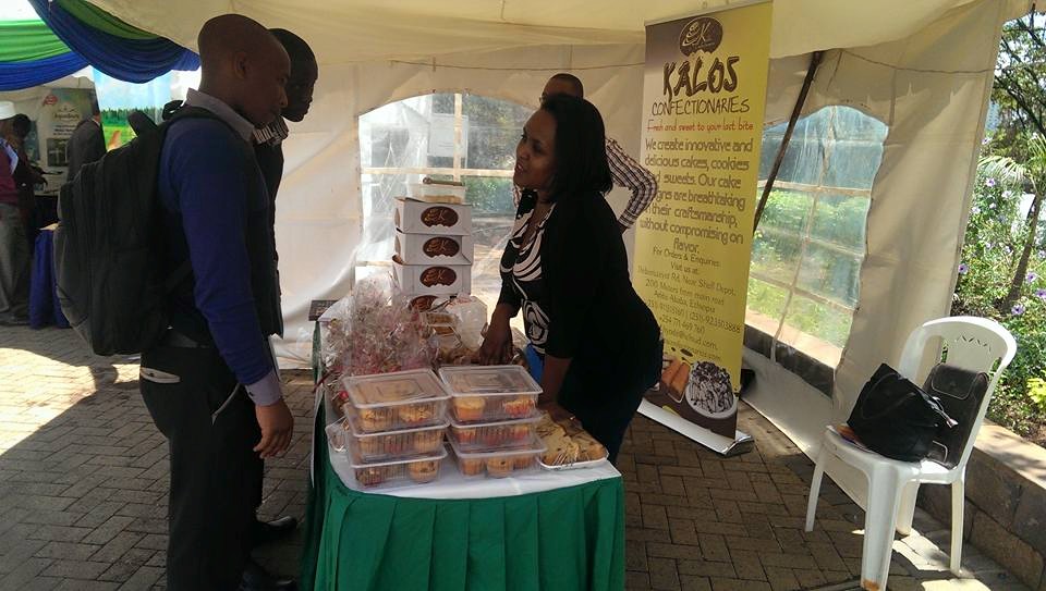 Africa Agribusiness Academy | Facebook