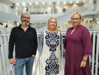 j-tk-saaren-peruskoulun-rehtorit-j-tk-saaren-peruskoulu-facebook