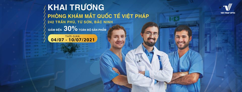 V&P Store | Hanoi