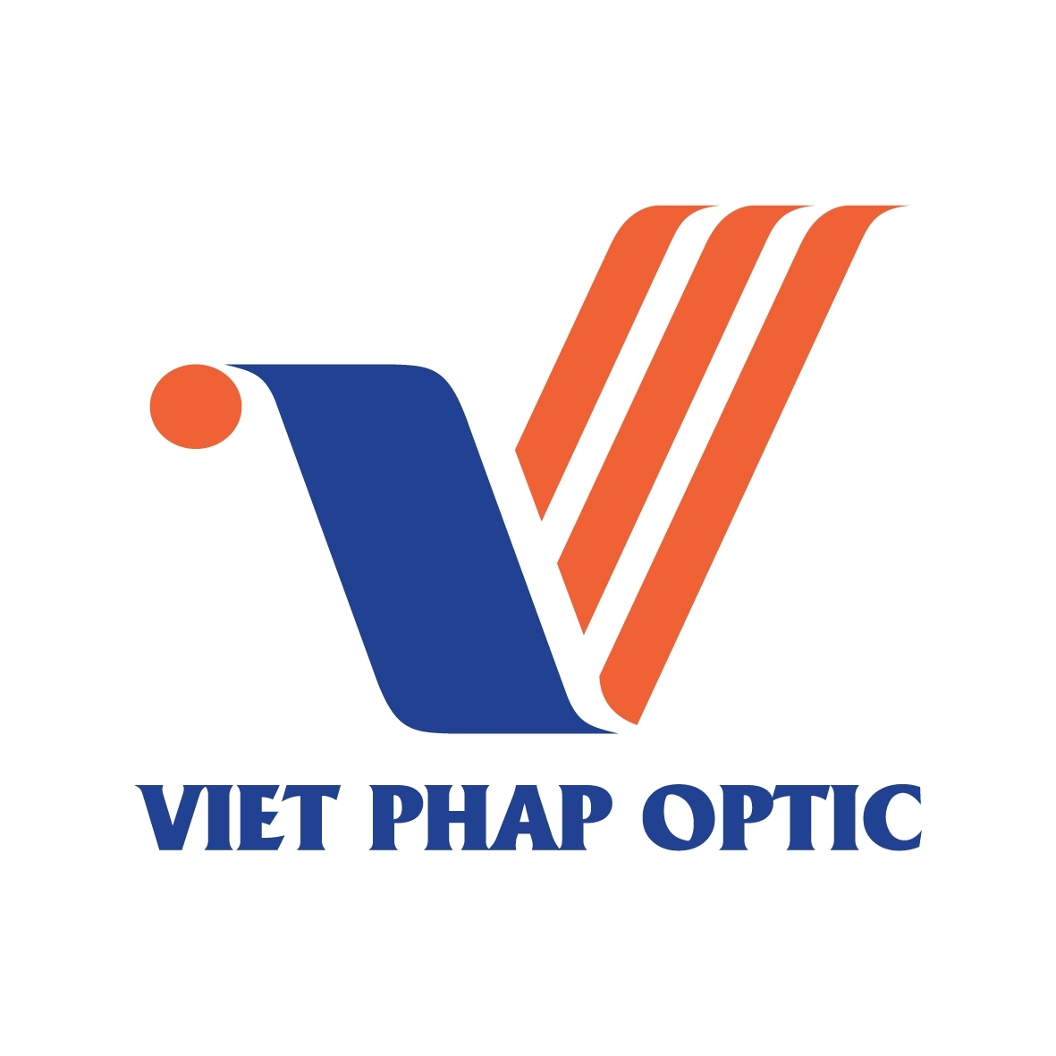 V&P Store | Hanoi