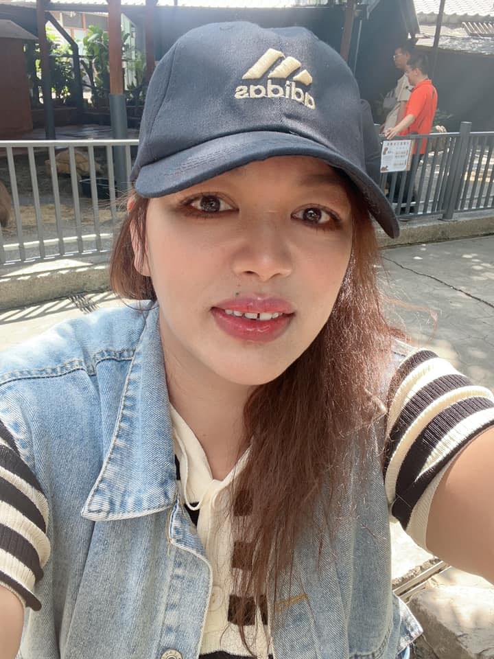 Li Yaping