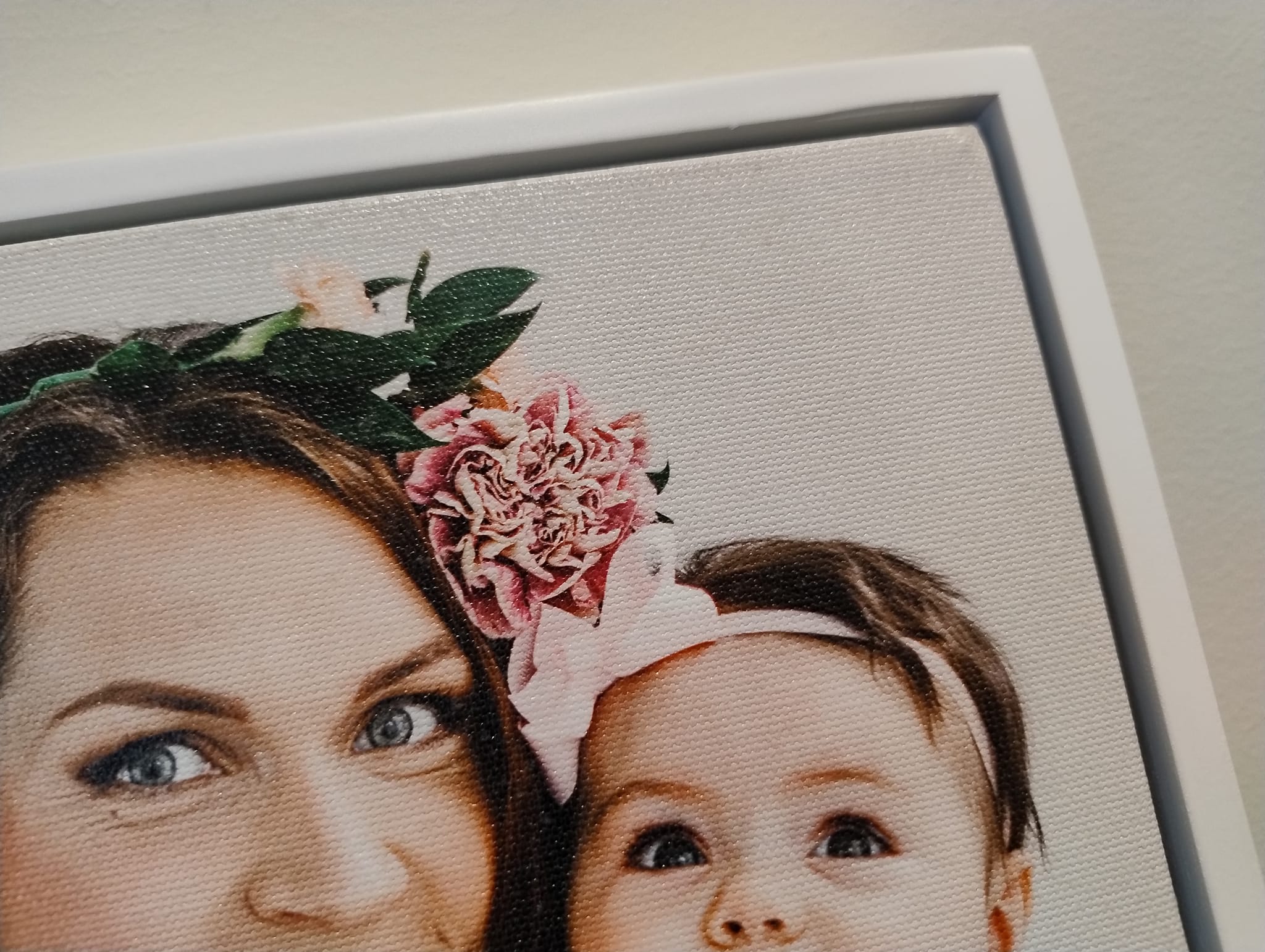Photobook Classes | Bentleigh East VIC