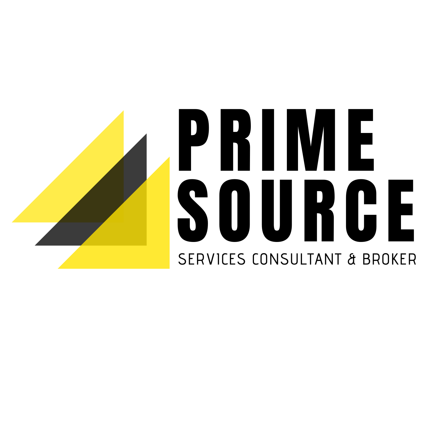 Prime Source