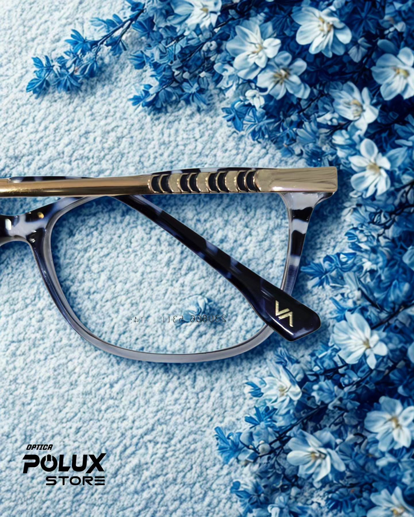 Optica POLUX STORE | Pasto