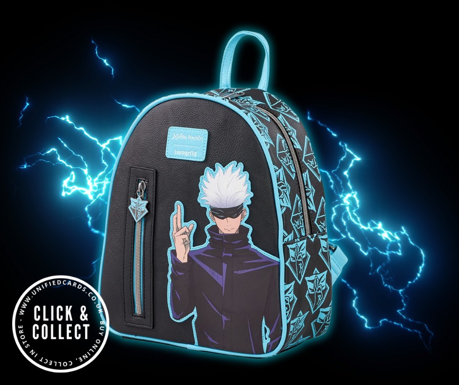 atom tote bag patagonia Pack 20L Wandering Woods: Sound Blue 20L Personalized Gifts for Men (SWIPE) 🖤🖤 @aitch is Build Level:Solo and a hydration hanger