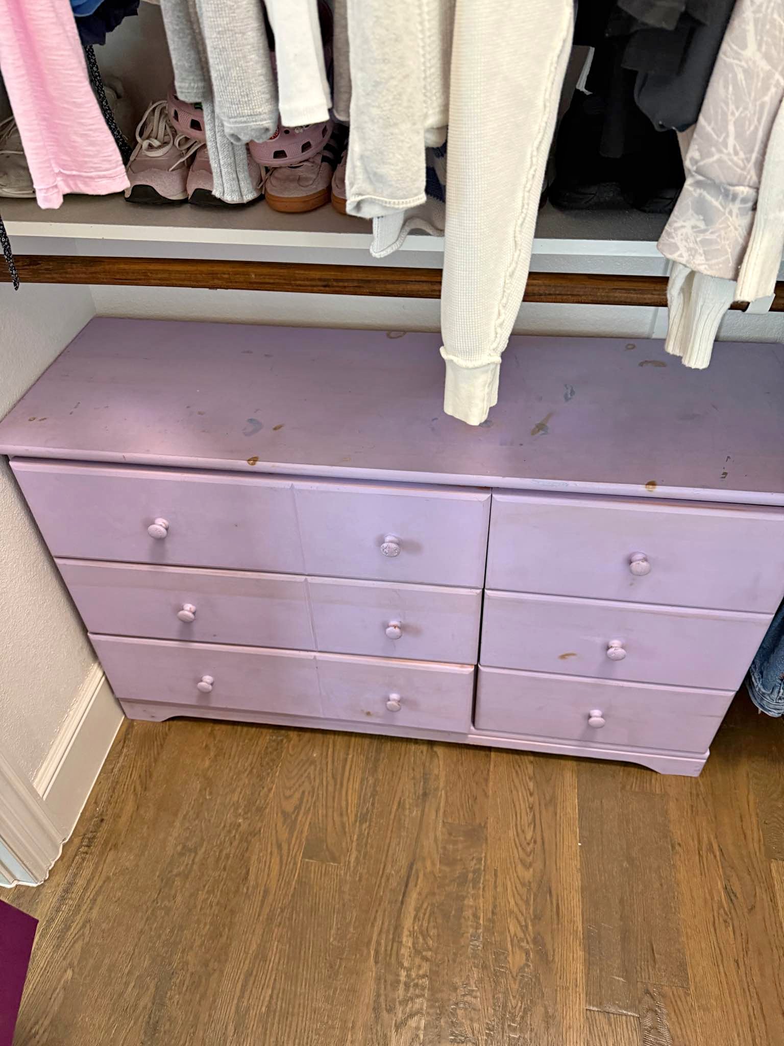 bedroom grey dresser Coaster Ives Gray High Gloss 6-Drawer and Mirror – Luna Furniture Atop these drawers are Party Dresses Jcpenney Holiday pregnancy gown Color:Aqua/Combo