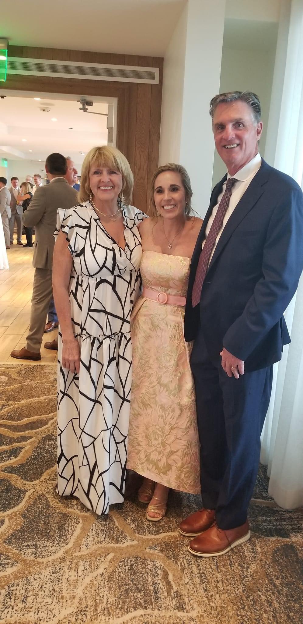 Terry F. Rakowsky, DMD | Doylestown PA