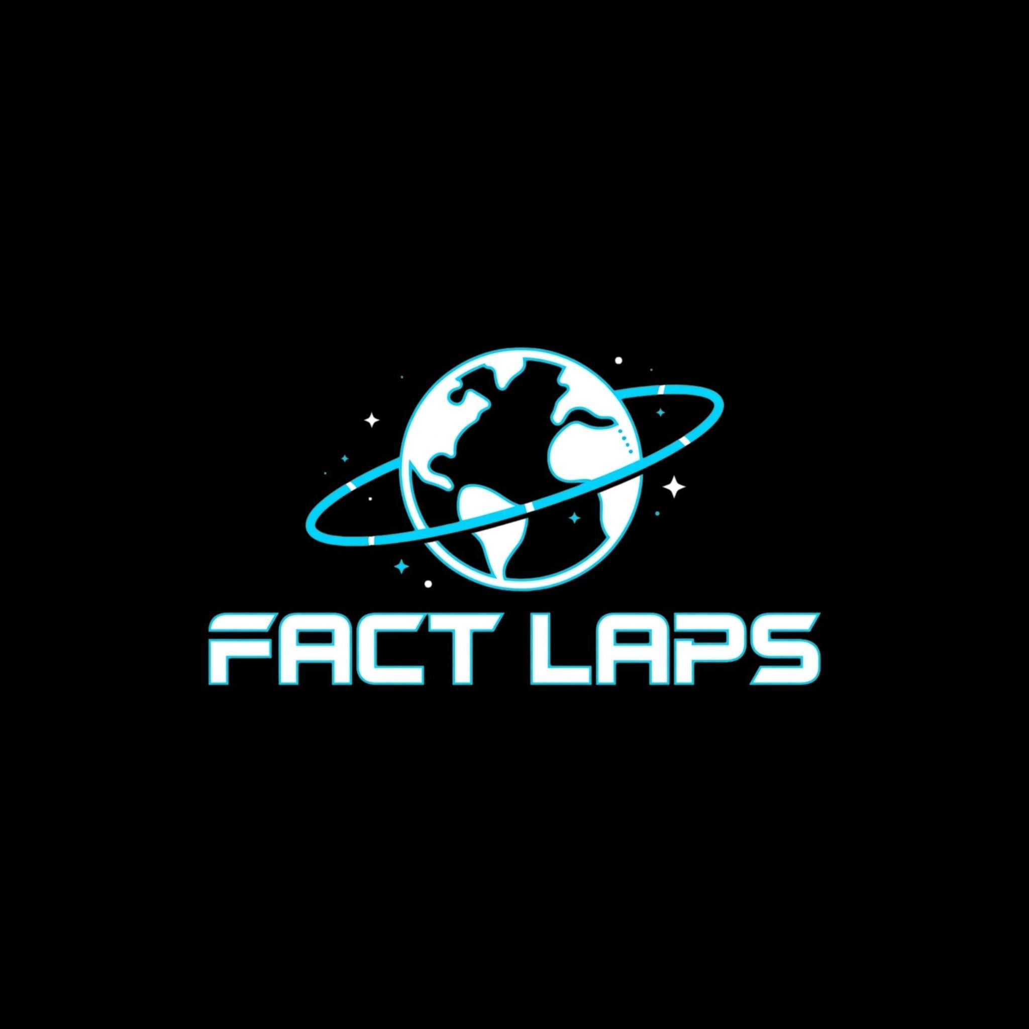 What if humans came face to face with an advanced alien civilization? 👽 ...