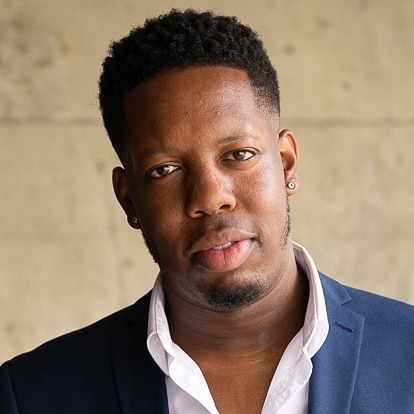 Storm - 🎧 Meet Lord TCO: The British Rapper, DJ, and record producer ...