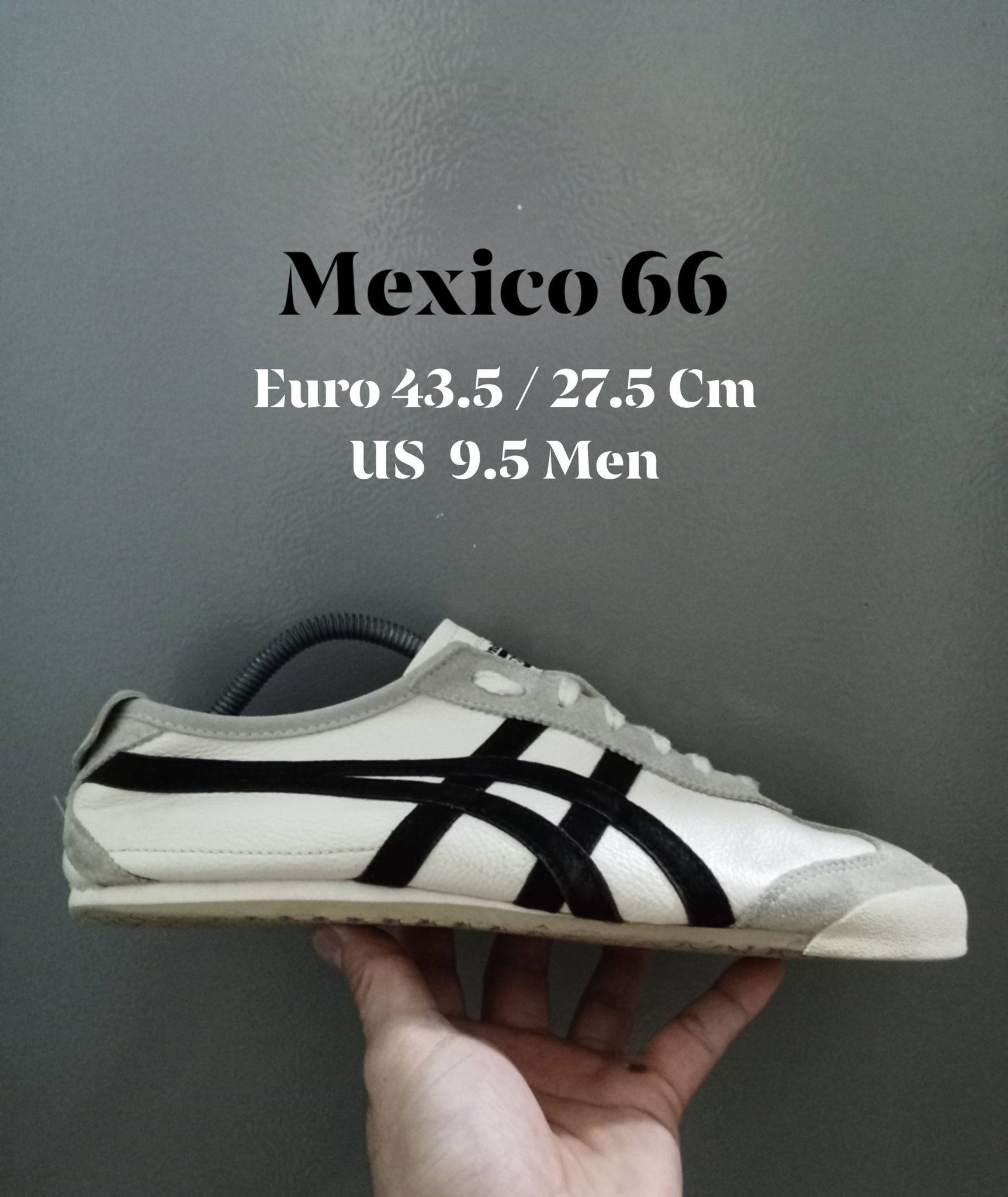 Onitsuka Tiger Acromount for sale in Manila