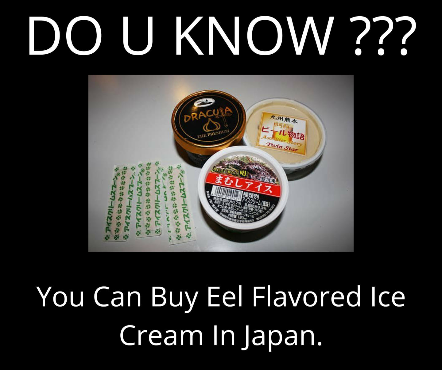 do-u-know-facts-added-a-new-photo-do-u-know-facts
