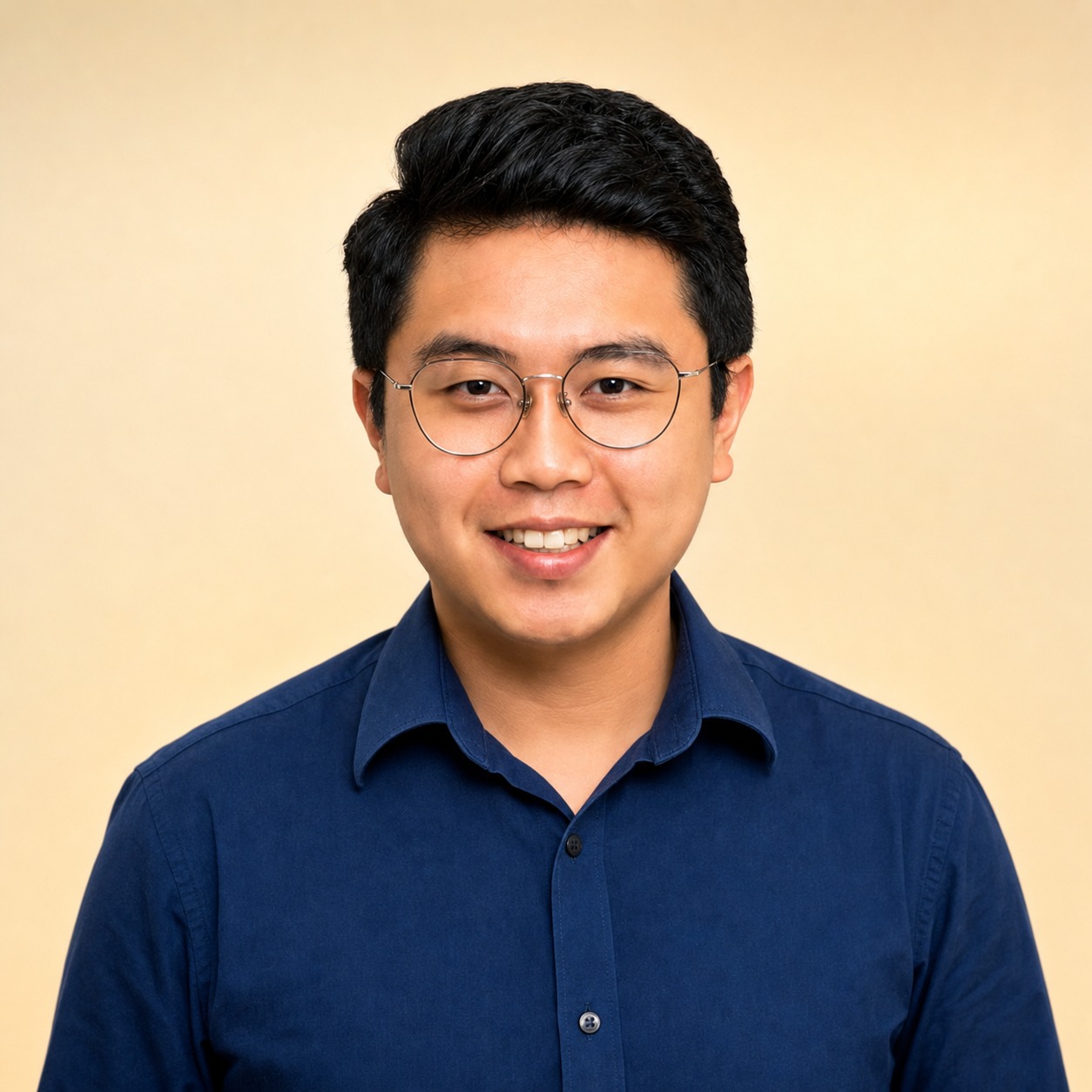 很多人会把忧郁症和焦虑症放在一起讲。... - 张庭锋- 临床心理师 · Clinical Psychologist | Facebook