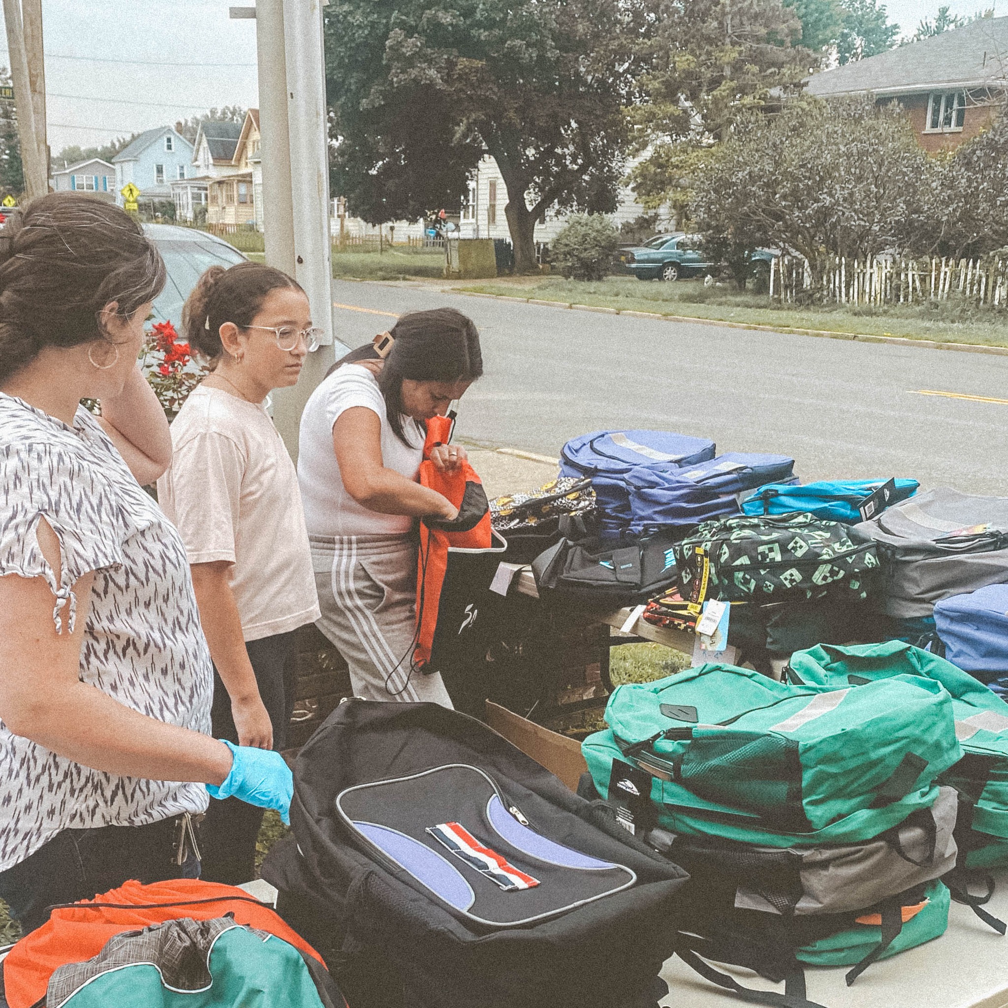 Rural Compassion | Ozark MO