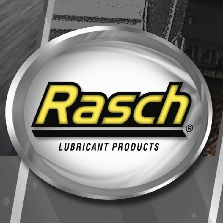 RASCH EGYPT on Reels