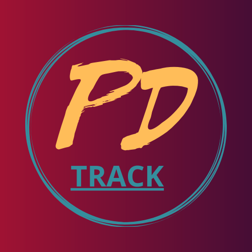 PD Track