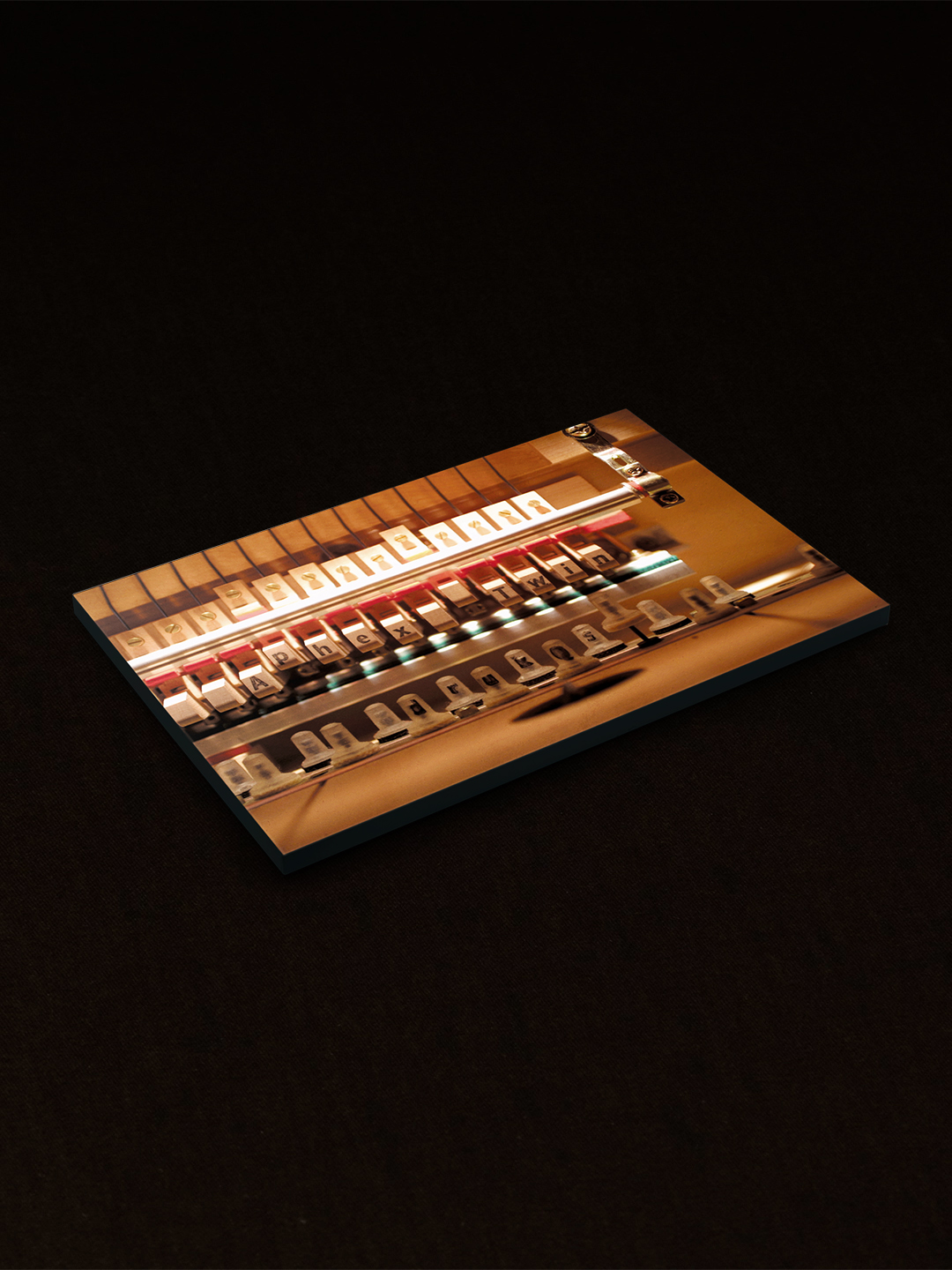 DRUKQS. 2026 REISSUE. 4xLP BOXSET | 4xLP | 2xCD | 2xCASSETTE. PRE