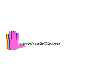 Learn Create Discover Play | Andover