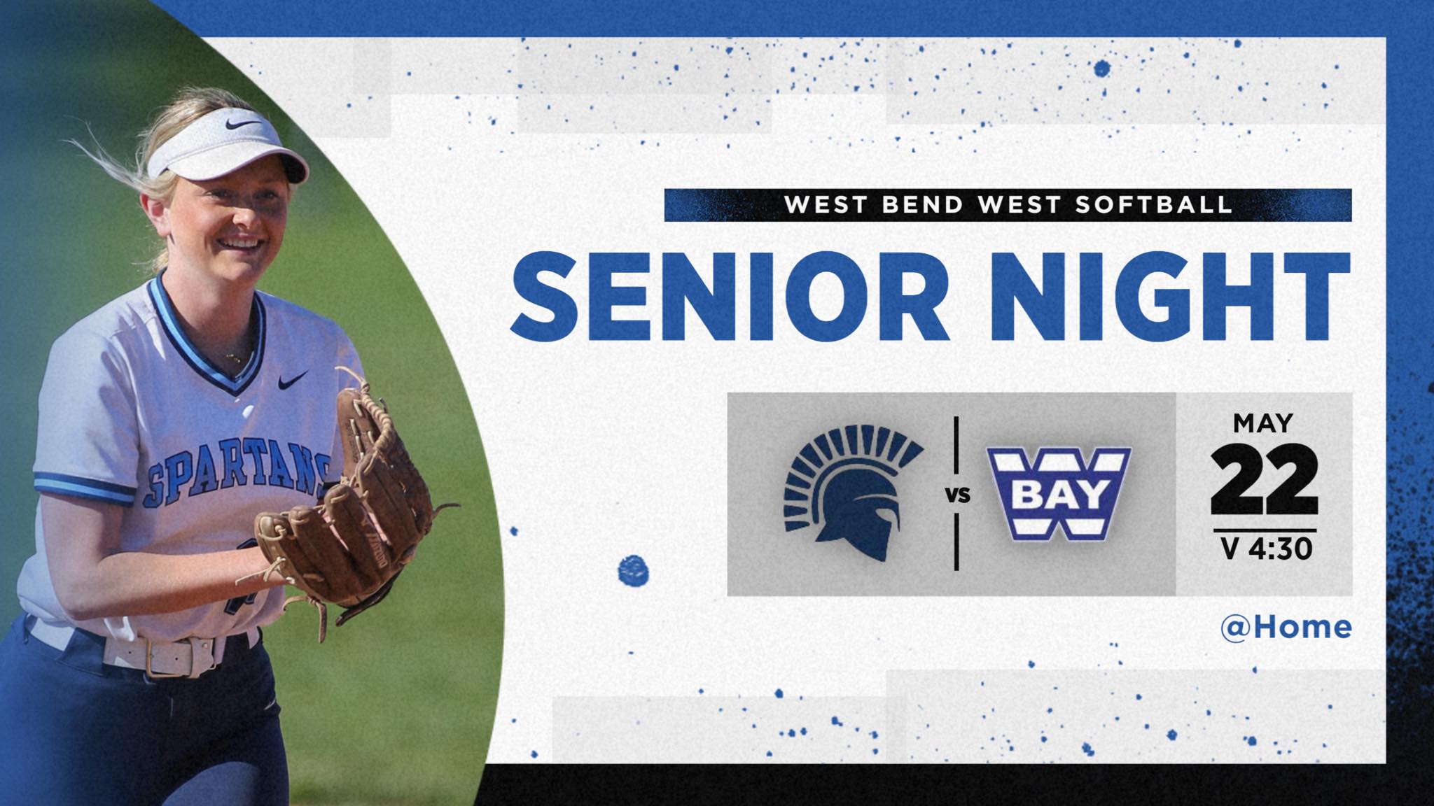 West Bend West Softball | West Bend WI
