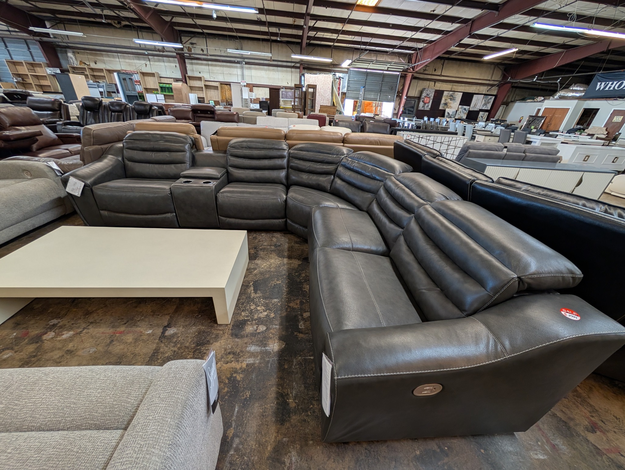 Wholesale Furniture Outlet Deland/Ormond Beach | DeLand FL