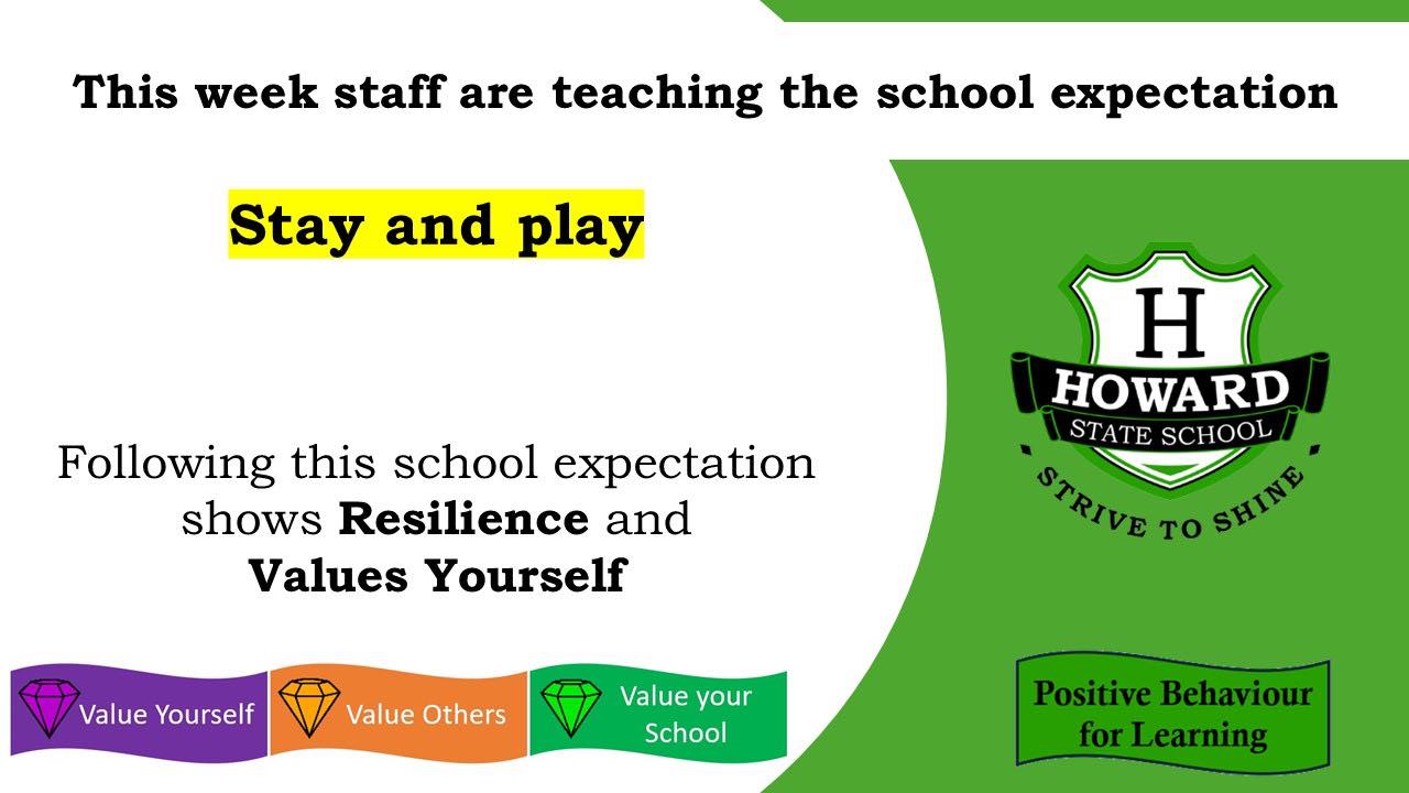Howard State School | Howard QLD