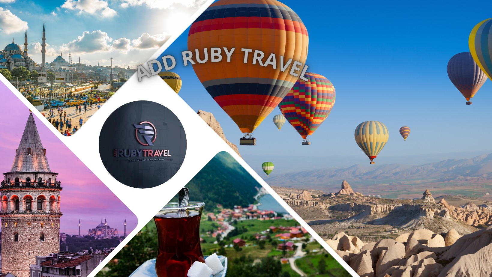 Add Ruby