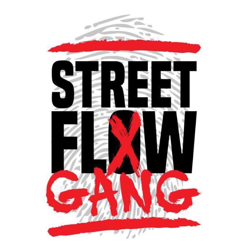 Street Flow