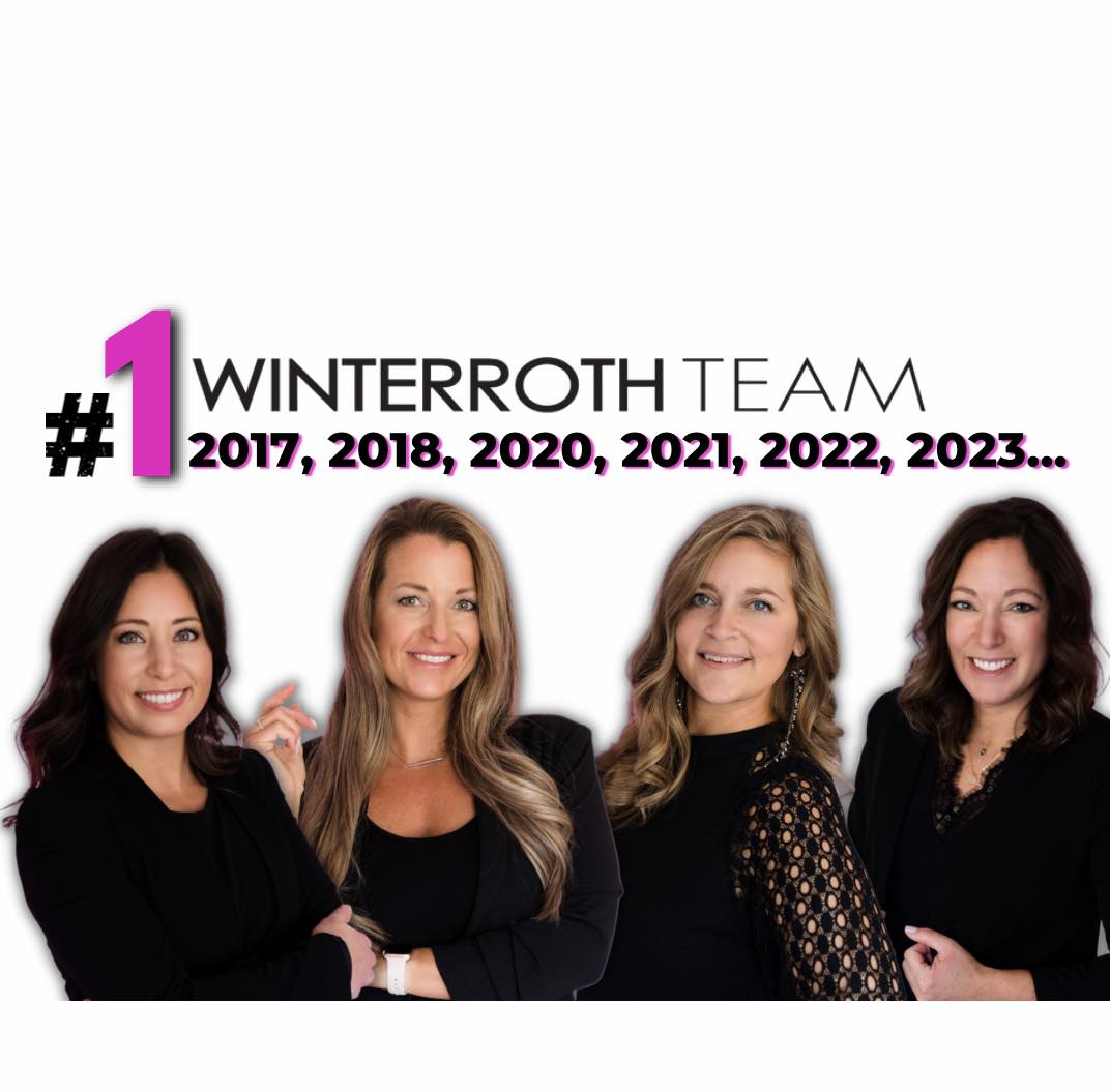 The... - The Michelle Arseneau Group - Coldwell Banker Realty