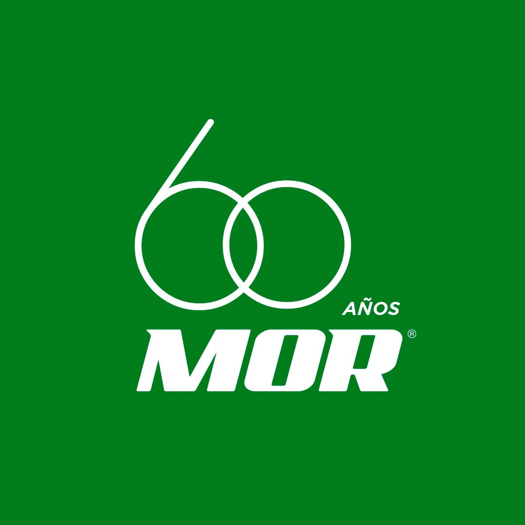 Alimentos MOR - Conoce los beneficios de usar PRECARNOL: Desarrollo ...