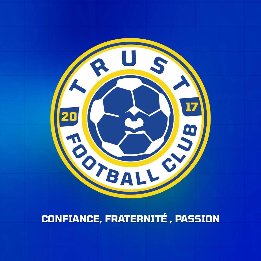 Trust FC Original