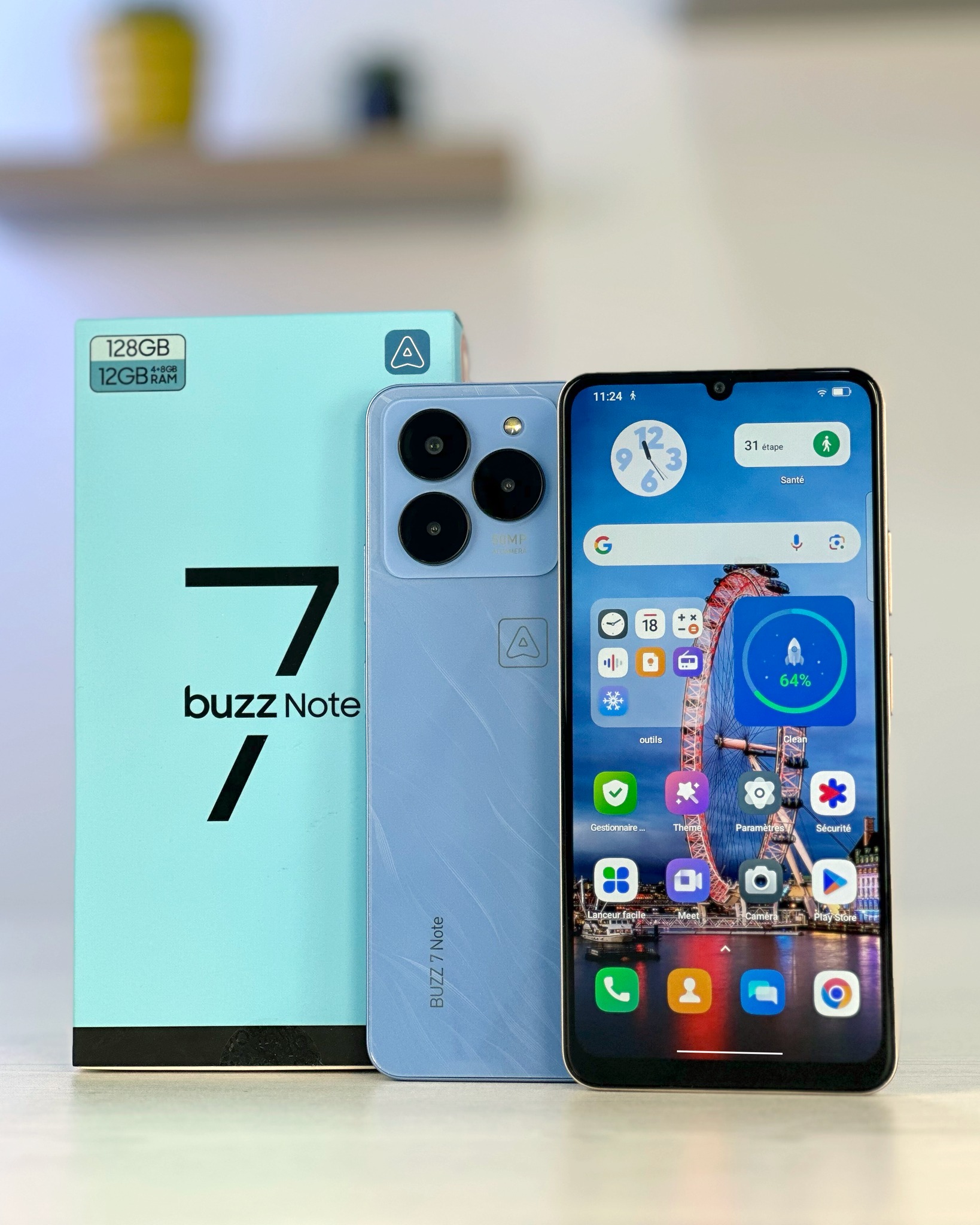 ace-mobile-buzz-7-note-facebook