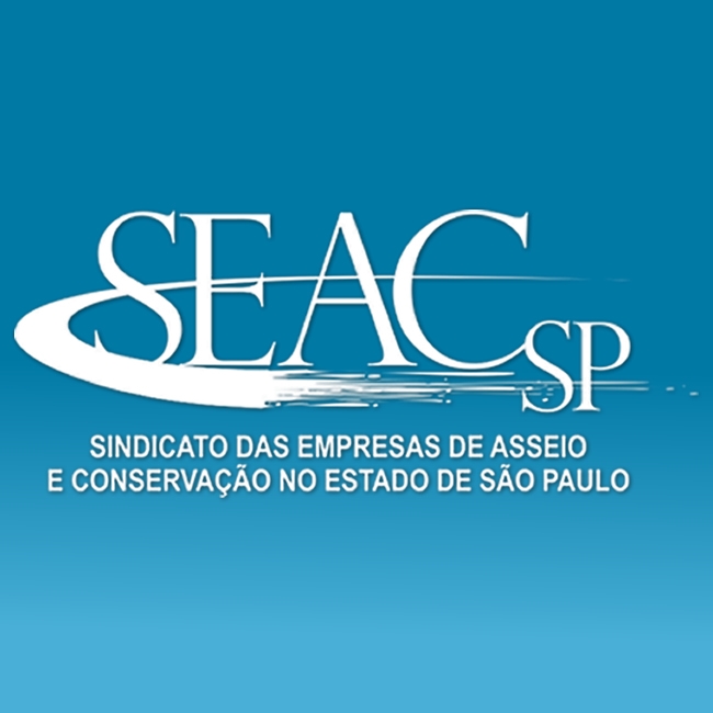Seac-SP - ⚠️NÃO DÁ PARA PERDER ESTE CURSO⚠️!!!FAÇA AS INSCRIÇÕES ️AGORA ...