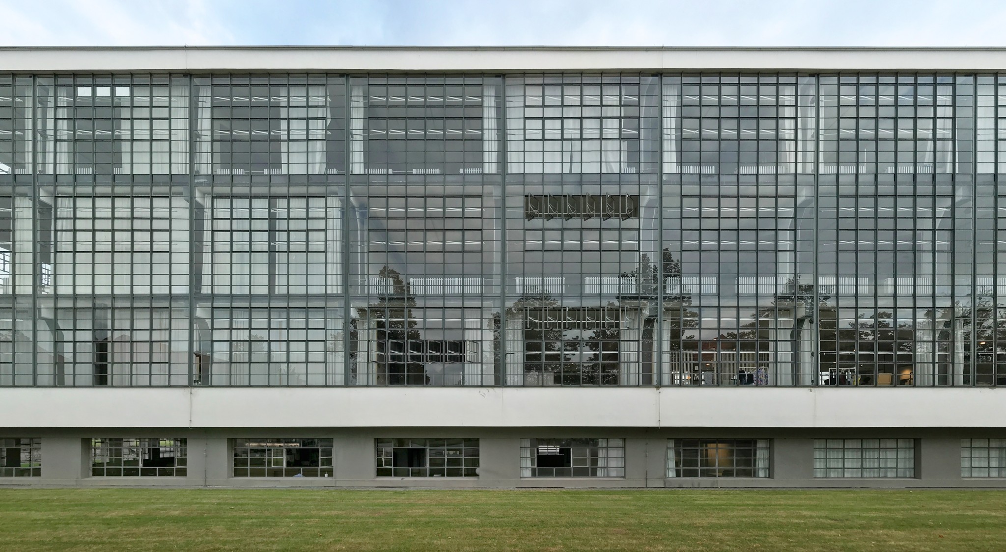 Det Kongelige Akademi | Copenhagen