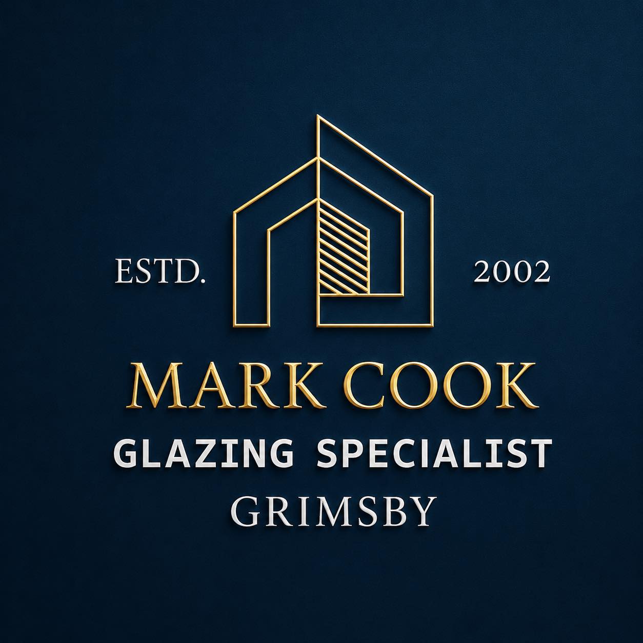 Mark Cook