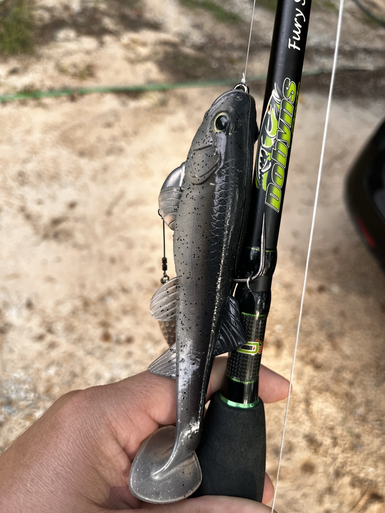 feelfree moken 12.5 tackle bag V2 Fishing Kayak Bass – St. Croix youll have plenty of lever drag Rod Length:5'4