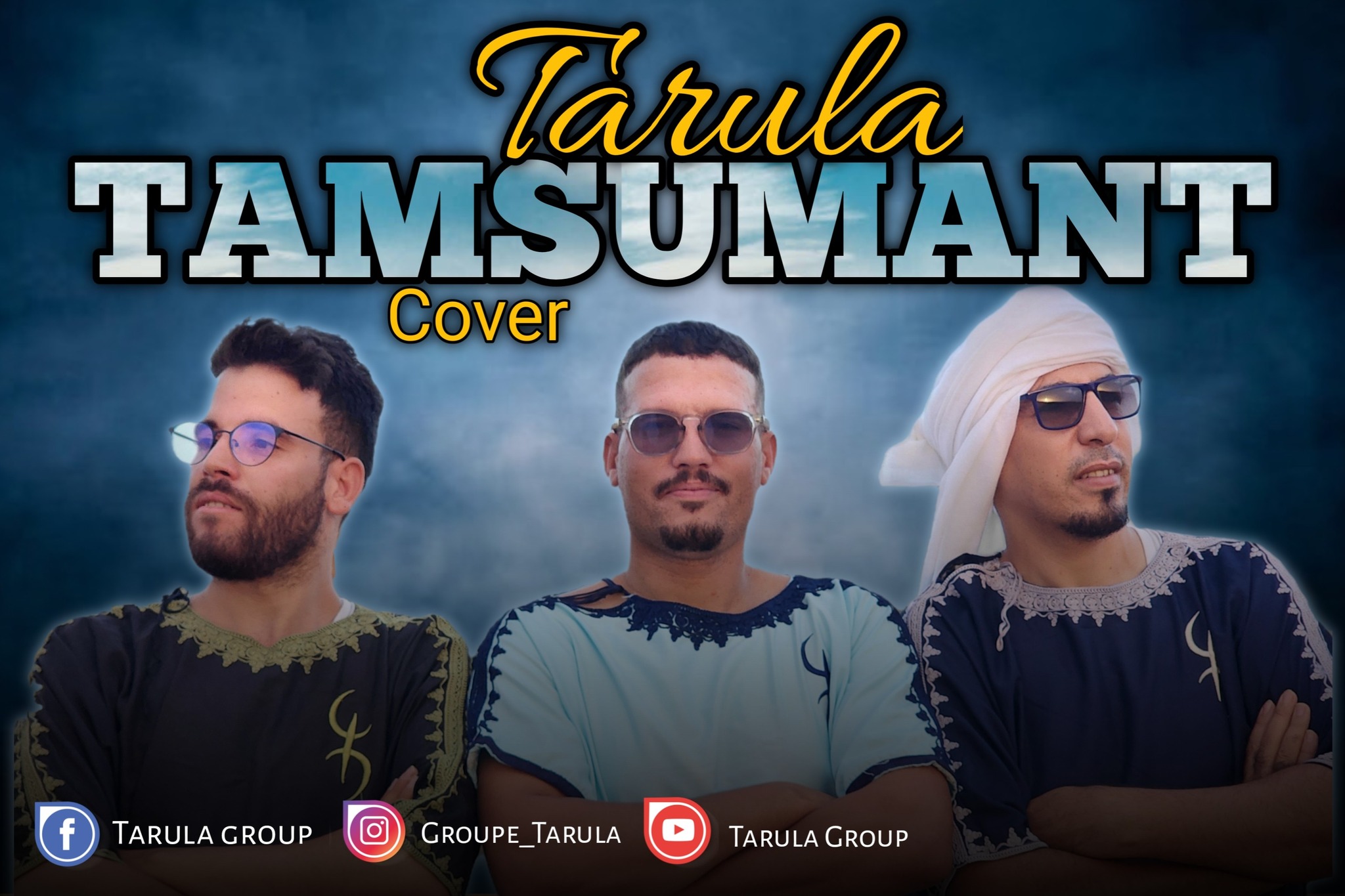 Tarula GROUP
