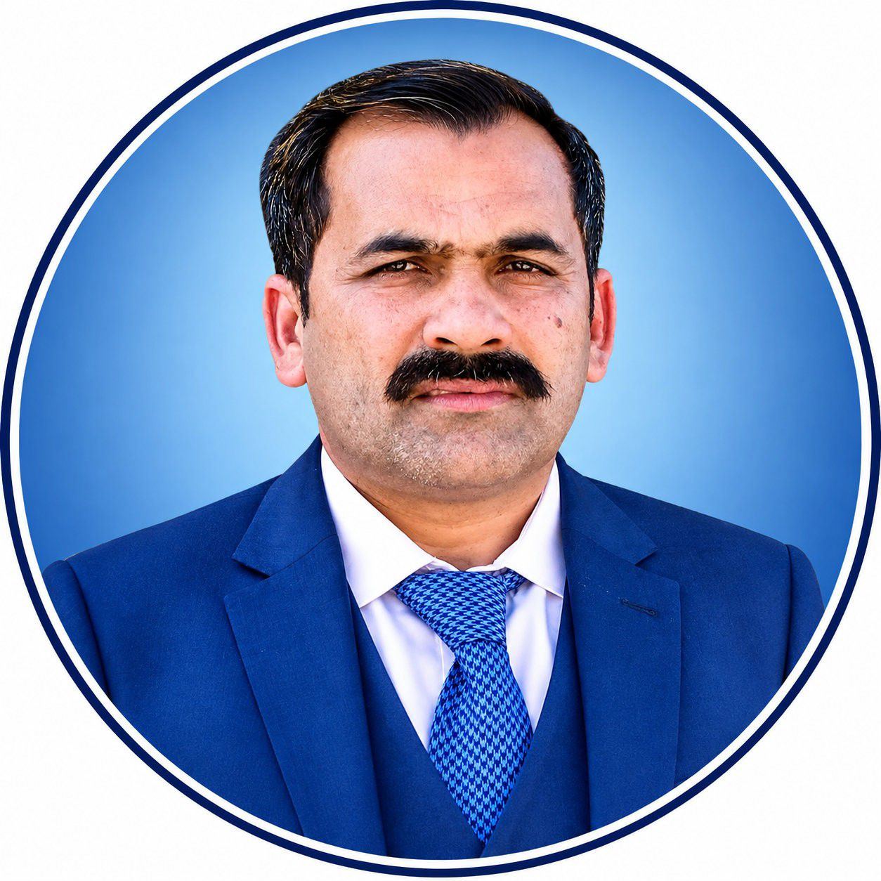 Today i visited Civil... - Dr Mushtaq Ahmad Gondal | Facebook