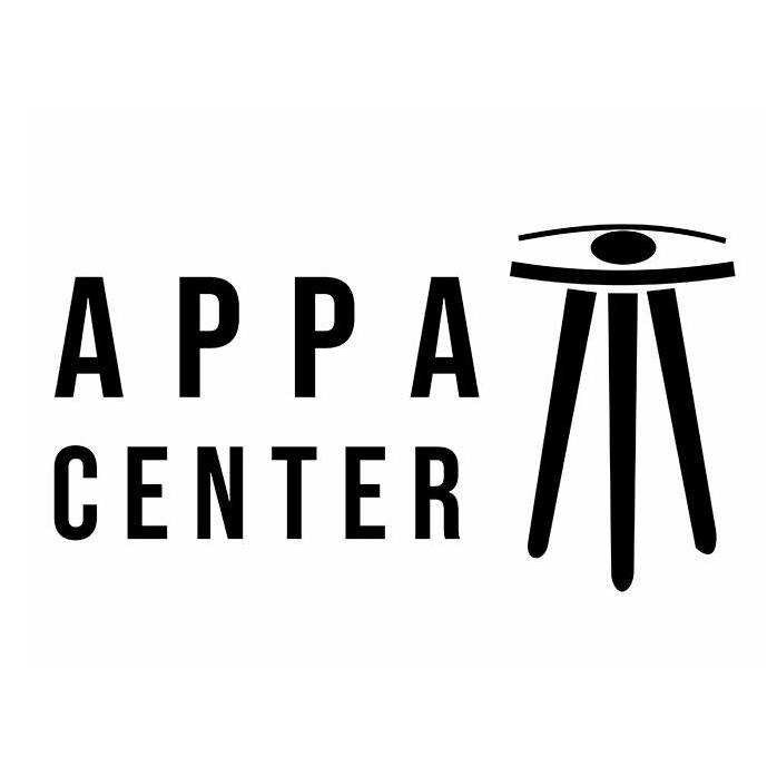 Appa Center - Servicios Generales