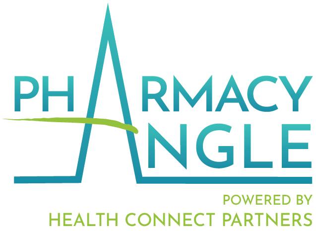 Pharmacy Angle | Lebanon TN