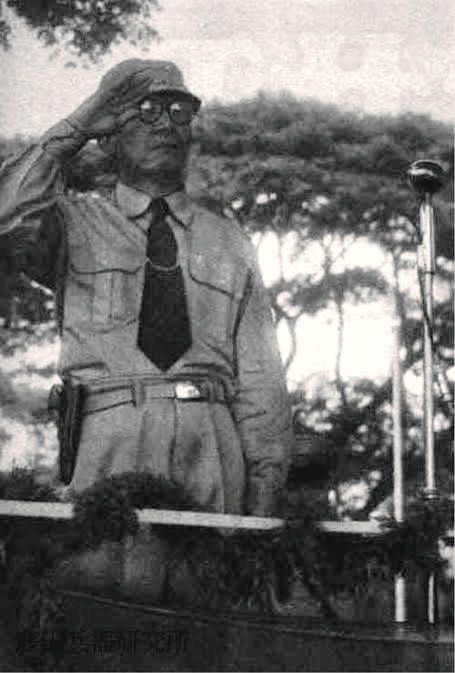 Benigno Ramos 🇵🇭 Ramos... - World War II in the Philippines | Facebook