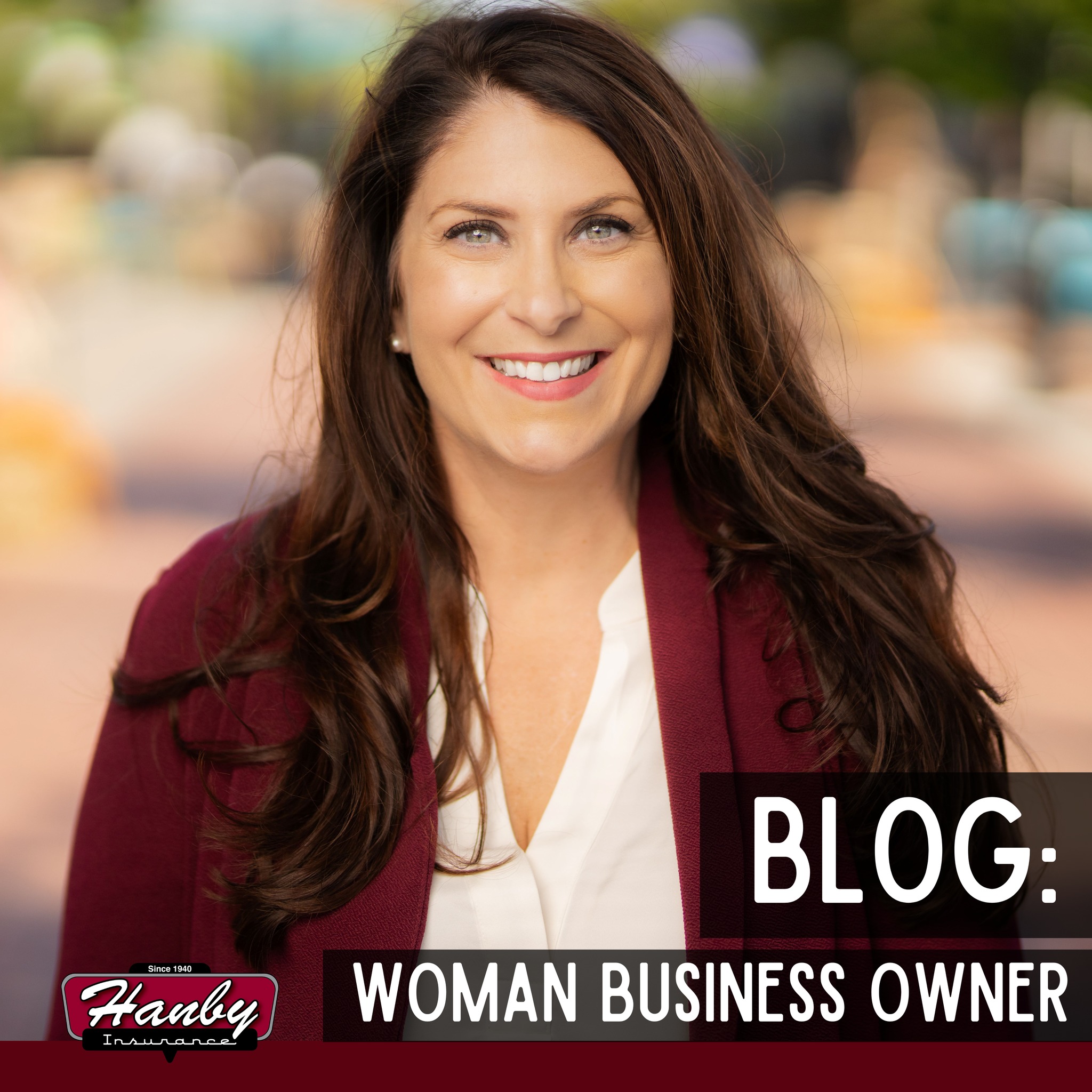 Hanby Insurance | Rockwall TX