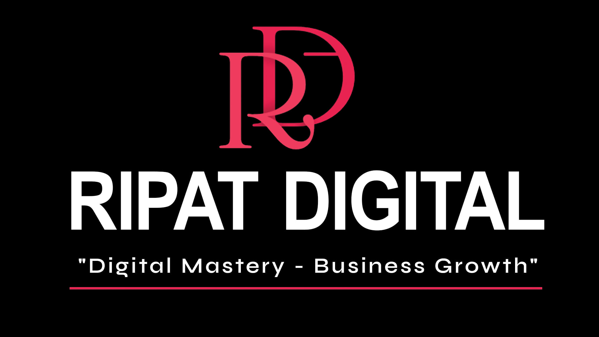 Ripat Digital