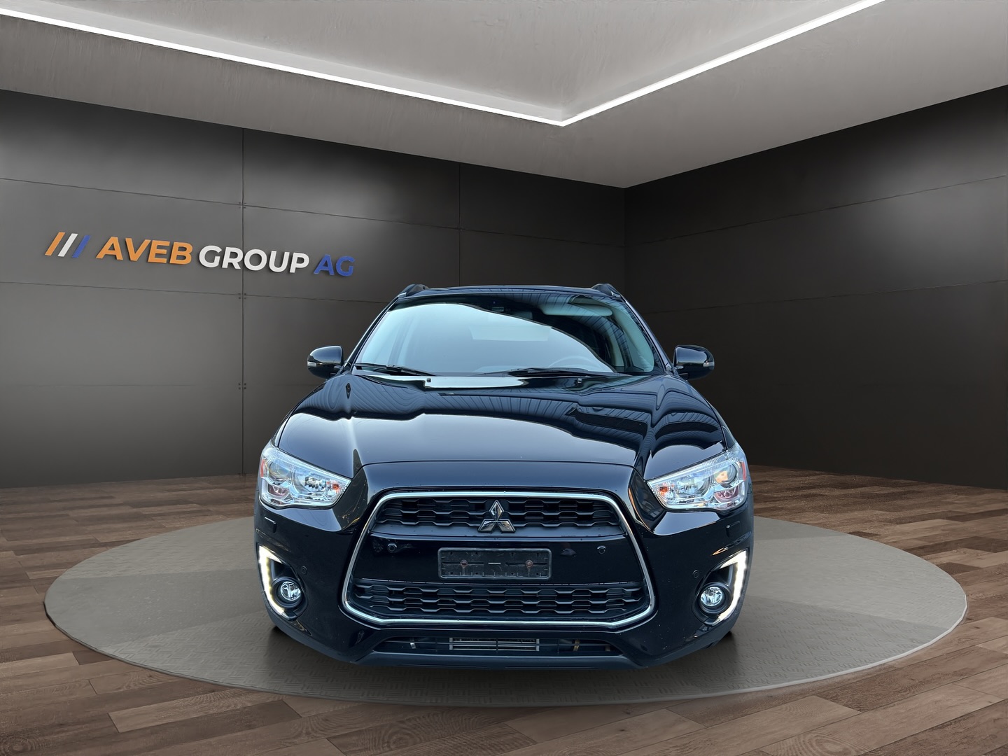 Auto Oni GmbH | Glarus